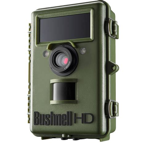 bushnell wireless game camera|bushnell game camera instructions.